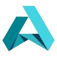 ABL Translations logo - Similar company to Semiotictransfer