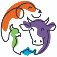 Dokvet Pvt Ltd logo - Similar company to Preventify