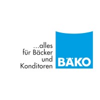 BÄKO Württemberg eG logo - Similar company to Bäko Weser-Ems-Mitte Eg