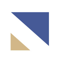 Neinstein LLP logo - Similar company to Thomson Rogers Llp