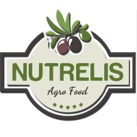 Nutrelis Agro Foods logo - Similar company to Ekosight