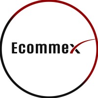 Ecommex Digital Business Co. (pvt) Ltd logo - Similar company to Cybertech Int Ltd (Teamcybertech)