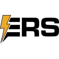 Energise Recruitment Solutions logo - Similar company to Yourcode - Award Winning It & Digital Consultancy