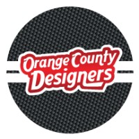 Orange County Designers