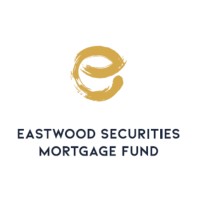 Eastwood Securities logo - Similar company to Angels In Bloom Support