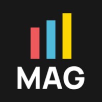 My Amazon Guy logo - Similar company to Ecomcatalyst