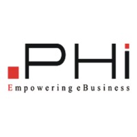 Design my Company profile logo - Similar company to Vinay Engineering Company