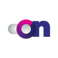 marketingON Bydgoszcz logo - Similar company to Moth | Ux & Branding Studio