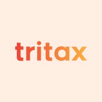 Tritax Consultoria Tributária logo - Similar company to Fiscaltec Consultoria Tributária E Processamento De Dados