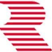 Range Technology Development Co., Ltd logo - Similar company to 河北建设集团股份有限公司