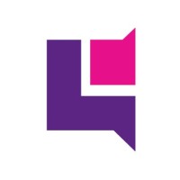WorkInPolitics logo - Similar company to Red Earth Developments