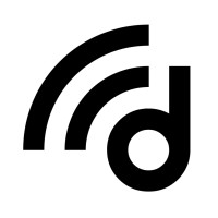 Deviceroy logo - Similar company to Mydevices