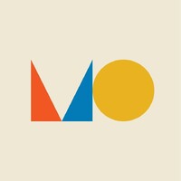 Mestres da Obra | OSCIP logo - Similar company to Powerjus
