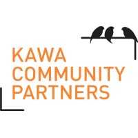 Kawa Community Partners