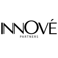 Innove Partners logo - Similar company to Braintrust