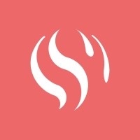 Suntor Clínica de Transição logo - Similar company to Abrahct - Associação Brasileira De Hospitais E Clínicas De Transição