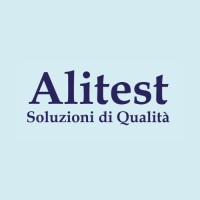 Alitest Srl logo - Similar company to Analityca