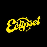 ECLIPSET logo - Similar company to Campamentos Masterchef