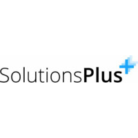 Solutions Plus srl