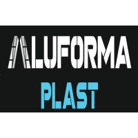 Aluforma Plast logo - Similar company to Atmedia Poland