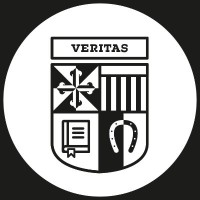 Colegio San Vicente Ferrer Dominicos Vlc logo - Similar company to Biblu