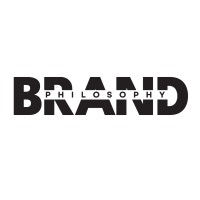 Brand Philosophy logo - Similar company to Advantag