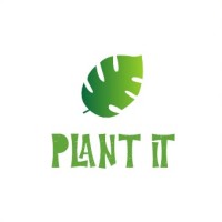 Plantit!