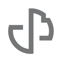 VIGOBLOCO PRÉ-FABRICADOS, SA logo - Similar company to Sicóproject