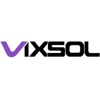 VIXSOL LLC logo - Similar company to Audit Services Us, Llc