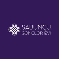 Sabunçu Gənclər Evi / Sabunchu Youth House logo - Similar company to Edtech Az