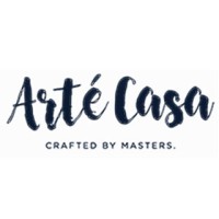 Arte Casa Furniture logo - Similar company to Master Carpenter Sri Lanka