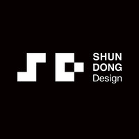 SHUN DONG DESIGN logo - Similar company to Ceramic Architectures