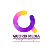 Quorix Media logo - Similar company to Awarelyte