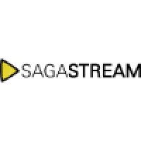 Sagastream Ab