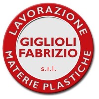 Giglioli Fabrizio srl logo - Similar company to Cabomet Srl