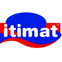 İtimat Süt Ürünleri logo - Similar company to Venus