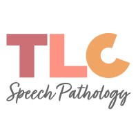TLC Speech Pathology logo - Similar company to Tlc Centre
