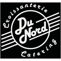 Croissanterie Du Nord