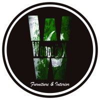 Woodlinxpk logo - Similar company to Zevello