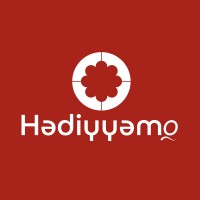 Hediyyemo logo - Similar company to Watcher