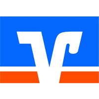 VR Bank Mittelhaardt eG logo - Similar company to Alpha Ordinatum Gmbh