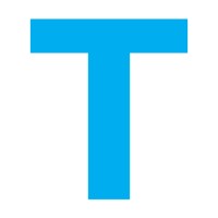 Technique Property Services Limited
