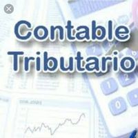 APY Consultores Tributarios y Auditores logo - Similar company to Nexttas