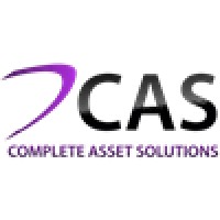 Complete Asset Solutions