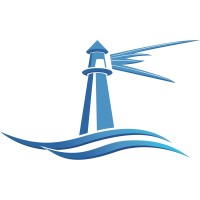 Beacon Point Advisors, LLC logo - Similar company to Beaconpoint