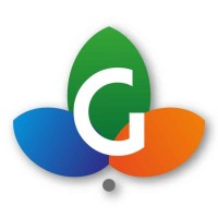 G-CALLS GESTION Y CONSULTORIA logo - Similar company to Asteco S.A.S