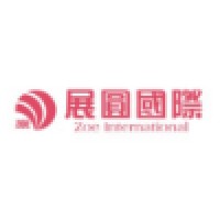 展圓國際股份有限公司