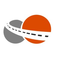Sekunde logo - Similar company to Proptor