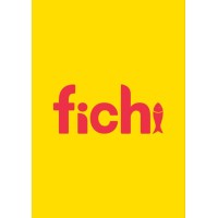 Fichi Foods logo - Similar company to 5Pointerz - Scientific Knowledge Capture Platform
