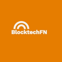 BlocktechFN logo - Similar company to Habitify